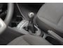 Kia Picanto 1.0 Mpi ComfortPlusLine 5-drs [ Airco Apple Carplay/Android Auto Camera ]