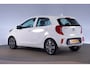 Kia Picanto 1.0 Mpi ComfortPlusLine 5-drs [ Airco Apple Carplay/Android Auto Camera ]