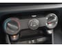 Kia Picanto 1.0 Mpi ComfortPlusLine 5-drs [ Airco Apple Carplay/Android Auto Camera ]
