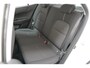 Kia Picanto 1.0 Mpi ComfortPlusLine 5-drs [ Airco Apple Carplay/Android Auto Camera ]