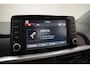 Kia Picanto 1.0 Mpi ComfortPlusLine 5-drs [ Airco Apple Carplay/Android Auto Camera ]