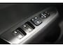 Kia Picanto 1.0 Mpi ComfortPlusLine 5-drs [ Airco Apple Carplay/Android Auto Camera ]