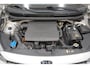 Kia Picanto 1.0 Mpi ComfortPlusLine 5-drs [ Airco Apple Carplay/Android Auto Camera ]