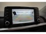 Kia Picanto 1.0 Mpi ComfortPlusLine 5-drs [ Airco Apple Carplay/Android Auto Camera ]