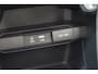 Kia Picanto 1.0 Mpi ComfortPlusLine 5-drs [ Airco Apple Carplay/Android Auto Camera ]