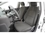 Kia Picanto 1.0 Mpi ComfortPlusLine 5-drs [ Airco Apple Carplay/Android Auto Camera ]