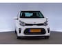 Kia Picanto 1.0 Mpi ComfortPlusLine 5-drs [ Airco Apple Carplay/Android Auto Camera ]