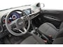 Kia Picanto 1.0 Mpi ComfortPlusLine 5-drs [ Airco Apple Carplay/Android Auto Camera ]