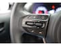 Kia Picanto 1.0 Mpi ComfortPlusLine 5-drs [ Airco Apple Carplay/Android Auto Camera ]