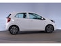Kia Picanto 1.0 Mpi ComfortPlusLine 5-drs [ Airco Apple Carplay/Android Auto Camera ]