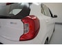Kia Picanto 1.0 Mpi ComfortPlusLine 5-drs [ Airco Apple Carplay/Android Auto Camera ]