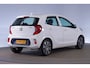 Kia Picanto 1.0 Mpi ComfortPlusLine 5-drs [ Airco Apple Carplay/Android Auto Camera ]