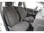 Kia Picanto 1.0 Mpi ComfortPlusLine 5-drs [ Airco Apple Carplay/Android Auto Camera ]