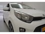 Kia Picanto 1.0 Mpi ComfortPlusLine 5-drs [ Airco Apple Carplay/Android Auto Camera ]