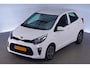 Kia Picanto 1.0 Mpi ComfortPlusLine 5-drs [ Airco Apple Carplay/Android Auto Camera ]