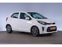 Kia Picanto 1.0 Mpi ComfortPlusLine 5-drs [ Airco Apple Carplay/Android Auto Camera ]