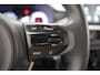 Kia Picanto 1.0 Mpi ComfortPlusLine 5-drs [ Airco Apple Carplay/Android Auto Camera ]
