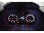Kia Picanto 1.0 Mpi ComfortPlusLine 5-drs [ Airco Apple Carplay/Android Auto Camera ]