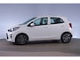 Kia Picanto 1.0 Mpi ComfortPlusLine 5-drs [ Airco Apple Carplay/Android Auto Camera ]