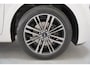 Kia Picanto 1.0 Mpi ComfortPlusLine 5-drs [ Airco Apple Carplay/Android Auto Camera ]