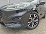 Ford Kuga 1.5 EcoBoost StxLine, airco,cruise,navigatie/camera.stoel/stuur/achterbank verwarmingparkeersensoren,
