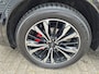 Ford Kuga 1.5 EcoBoost StxLine, airco,cruise,navigatie/camera.stoel/stuur/achterbank verwarmingparkeersensoren,