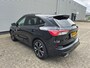 Ford Kuga 1.5 EcoBoost StxLine, airco,cruise,navigatie/camera.stoel/stuur/achterbank verwarmingparkeersensoren,