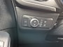 Ford Kuga 1.5 EcoBoost StxLine, airco,cruise,navigatie/camera.stoel/stuur/achterbank verwarmingparkeersensoren,