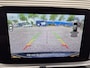 Ford Kuga 1.5 EcoBoost StxLine, airco,cruise,navigatie/camera.stoel/stuur/achterbank verwarmingparkeersensoren,