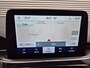 Ford Kuga 1.5 EcoBoost StxLine, airco,cruise,navigatie/camera.stoel/stuur/achterbank verwarmingparkeersensoren,