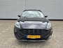 Ford Kuga 1.5 EcoBoost StxLine, airco,cruise,navigatie/camera.stoel/stuur/achterbank verwarmingparkeersensoren,
