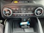 Ford Kuga 1.5 EcoBoost StxLine, airco,cruise,navigatie/camera.stoel/stuur/achterbank verwarmingparkeersensoren,