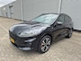 Ford Kuga 1.5 EcoBoost StxLine, airco,cruise,navigatie/camera.stoel/stuur/achterbank verwarmingparkeersensoren,