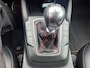 Ford Kuga 1.5 EcoBoost StxLine, airco,cruise,navigatie/camera.stoel/stuur/achterbank verwarmingparkeersensoren,
