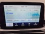 Ford Kuga 1.5 EcoBoost StxLine, airco,cruise,navigatie/camera.stoel/stuur/achterbank verwarmingparkeersensoren,