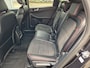 Ford Kuga 1.5 EcoBoost StxLine, airco,cruise,navigatie/camera.stoel/stuur/achterbank verwarmingparkeersensoren,