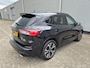Ford Kuga 1.5 EcoBoost StxLine, airco,cruise,navigatie/camera.stoel/stuur/achterbank verwarmingparkeersensoren,