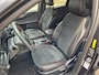 Ford Kuga 1.5 EcoBoost StxLine, airco,cruise,navigatie/camera.stoel/stuur/achterbank verwarmingparkeersensoren,