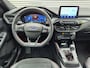 Ford Kuga 1.5 EcoBoost StxLine, airco,cruise,navigatie/camera.stoel/stuur/achterbank verwarmingparkeersensoren,