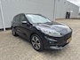 Ford Kuga 1.5 EcoBoost StxLine, airco,cruise,navigatie/camera.stoel/stuur/achterbank verwarmingparkeersensoren,