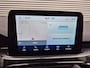 Ford Kuga 1.5 EcoBoost StxLine, airco,cruise,navigatie/camera.stoel/stuur/achterbank verwarmingparkeersensoren,
