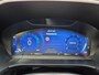 Ford Kuga 1.5 EcoBoost StxLine, airco,cruise,navigatie/camera.stoel/stuur/achterbank verwarmingparkeersensoren,
