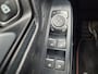Ford Kuga 1.5 EcoBoost StxLine, airco,cruise,navigatie/camera.stoel/stuur/achterbank verwarmingparkeersensoren,