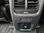 Ford Kuga 1.5 EcoBoost StxLine, airco,cruise,navigatie/camera.stoel/stuur/achterbank verwarmingparkeersensoren,