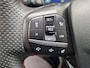 Ford Kuga 1.5 EcoBoost StxLine, airco,cruise,navigatie/camera.stoel/stuur/achterbank verwarmingparkeersensoren,