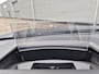 Ford Kuga 1.5 EcoBoost StxLine, airco,cruise,navigatie/camera.stoel/stuur/achterbank verwarmingparkeersensoren,