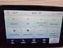Ford Kuga 1.5 EcoBoost StxLine, airco,cruise,navigatie/camera.stoel/stuur/achterbank verwarmingparkeersensoren,