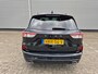 Ford Kuga 1.5 EcoBoost StxLine, airco,cruise,navigatie/camera.stoel/stuur/achterbank verwarmingparkeersensoren,