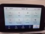 Ford Kuga 1.5 EcoBoost StxLine, airco,cruise,navigatie/camera.stoel/stuur/achterbank verwarmingparkeersensoren,