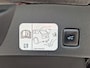 Ford Kuga 1.5 EcoBoost StxLine, airco,cruise,navigatie/camera.stoel/stuur/achterbank verwarmingparkeersensoren,